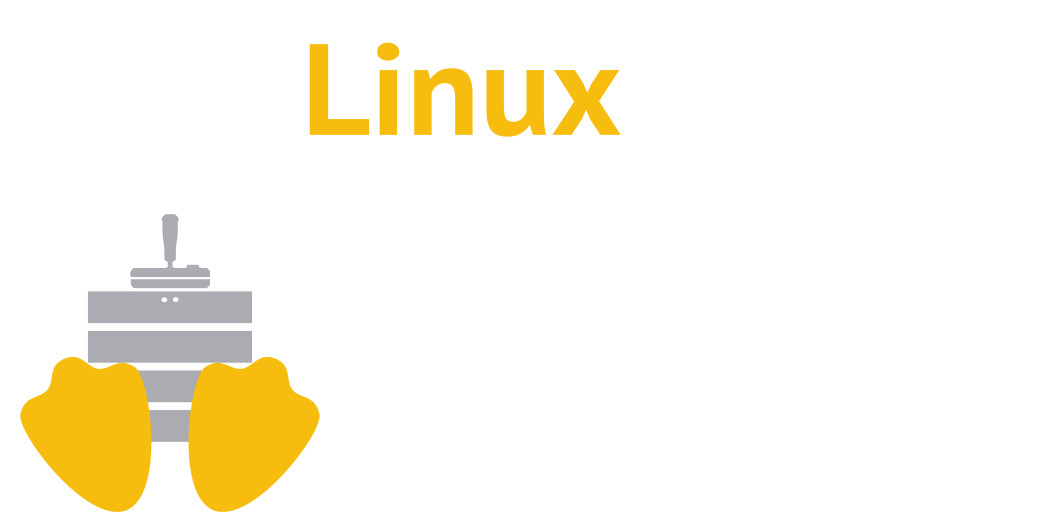 Server Banner Image