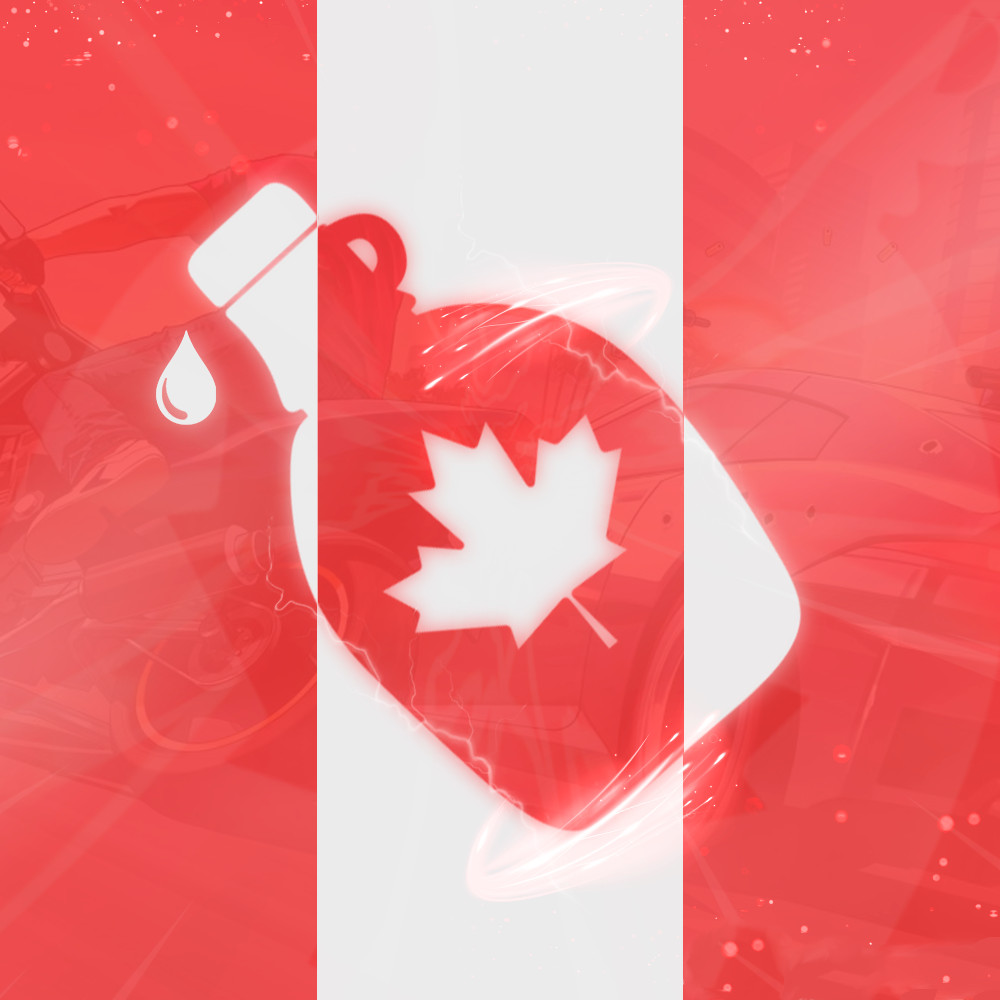 Server Banner Image