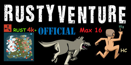 Server Banner Image