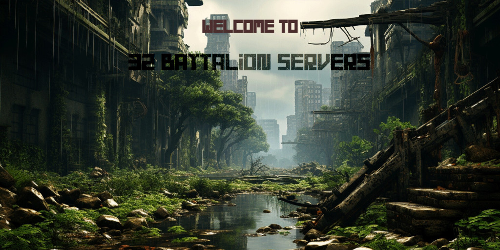 Server Banner Image