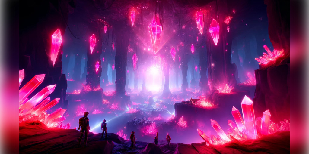 Server Banner Image