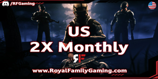 Server Banner Image