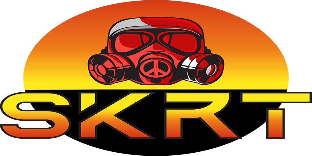 [EU] SKRT 50X Main No BPs [Loot+/Kits] WIPED NOW 11/4 [MAX 4]