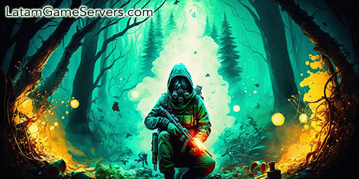 Server Banner Image