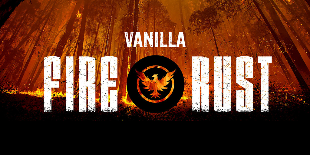 Server Banner Image