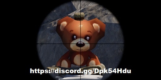 ChillaxPvE|Raidables|QoL|VIP