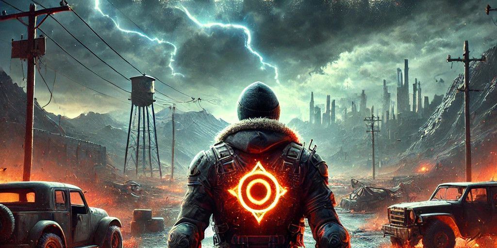 Server Banner Image