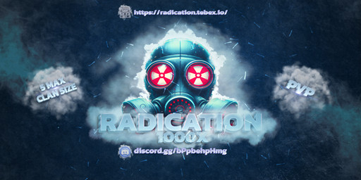 Server Banner Image