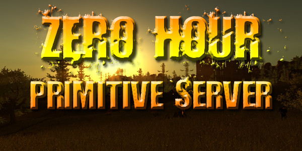 Server Banner Image