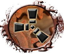 [GER] DEV2 The Chosen Ones