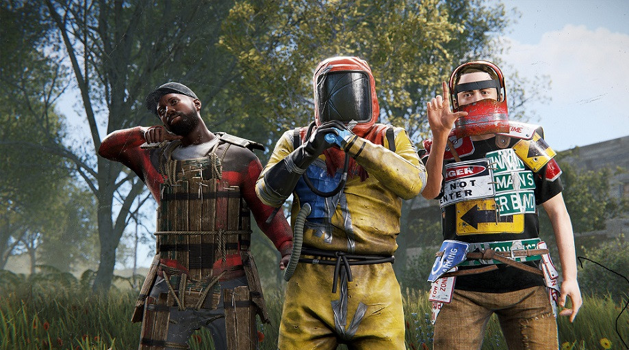 Server Banner Image