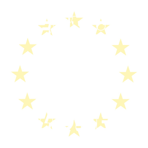 EuroPlayZone | Main | No Limit | Vanilla | Monthly