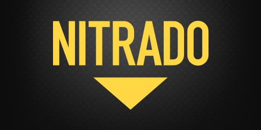 EinAndererName