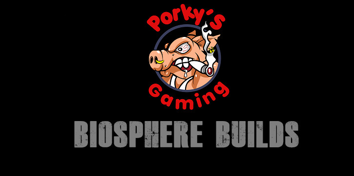 Server Banner Image
