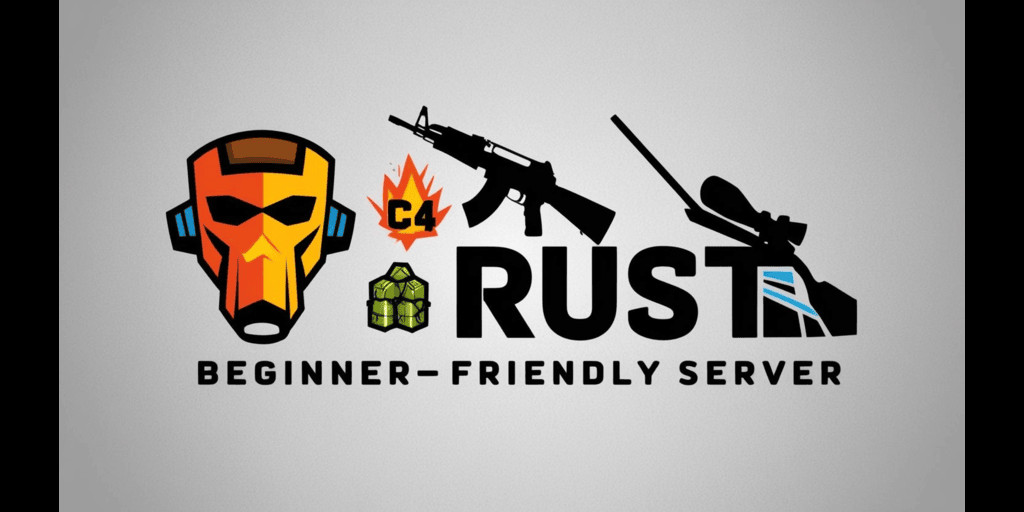Server Banner Image