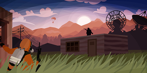 Server Banner Image