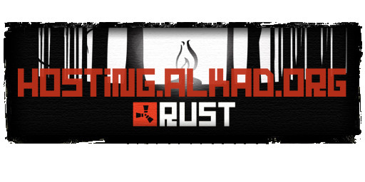 Server Banner Image