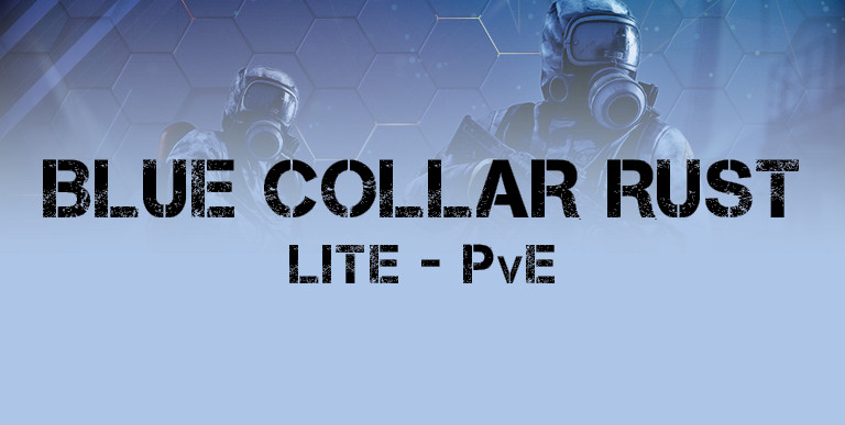 Server Banner Image
