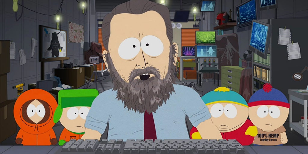 Server Banner Image