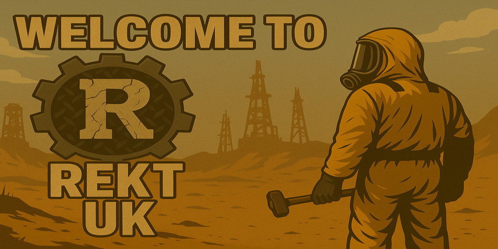 Server Banner Image