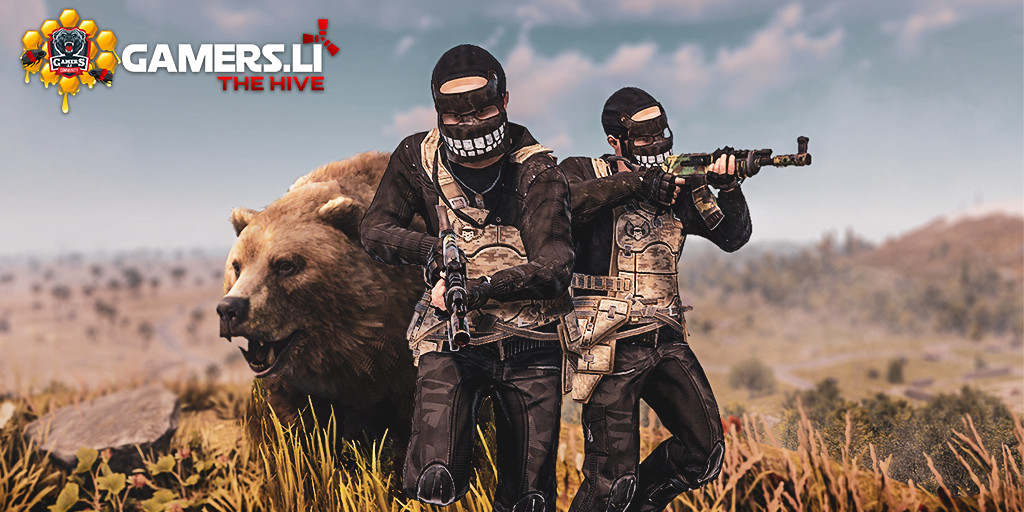 Server Banner Image