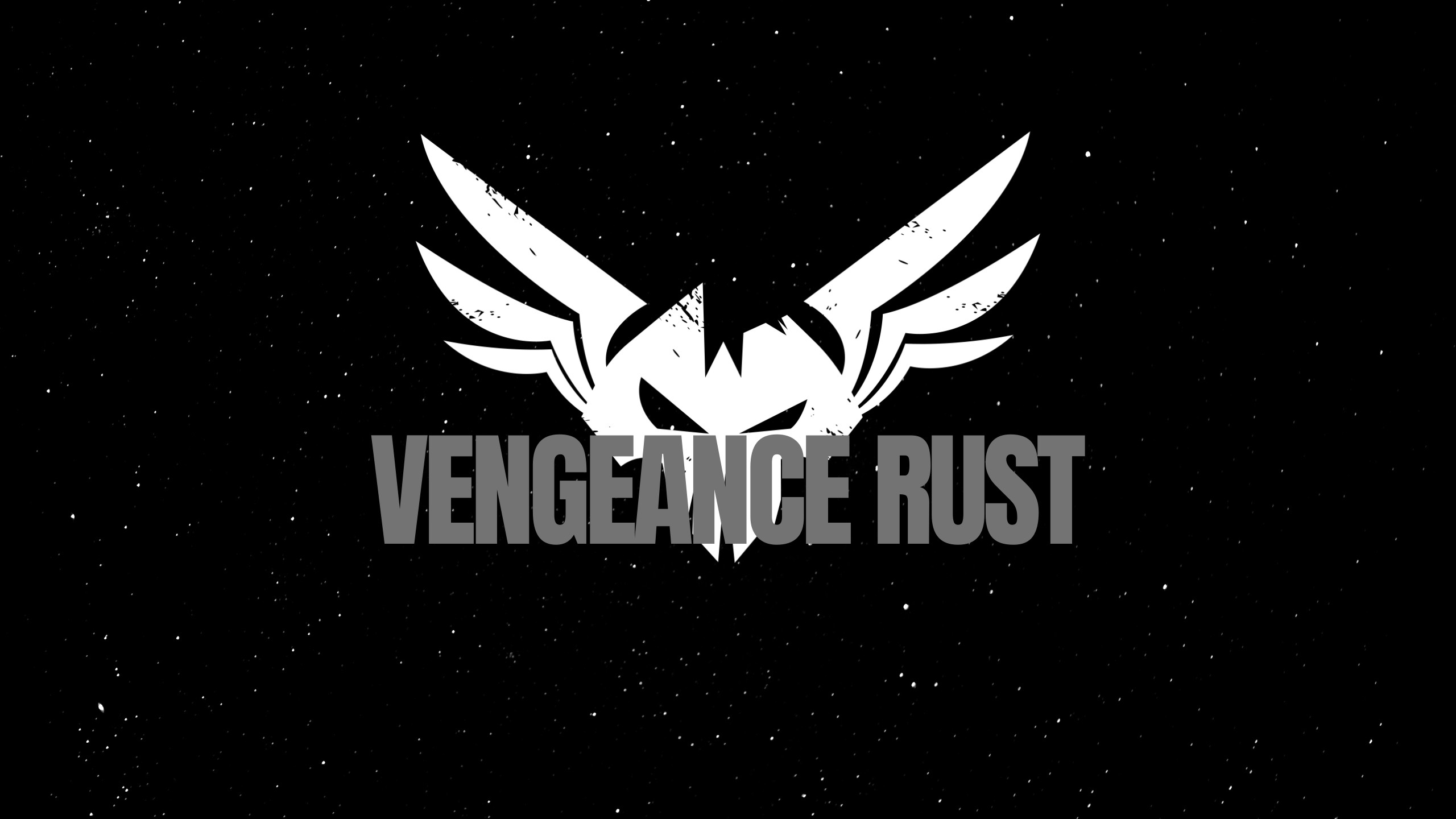 Server Banner Image