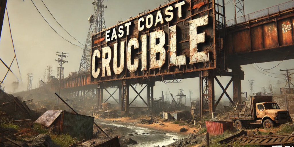 Server Banner Image