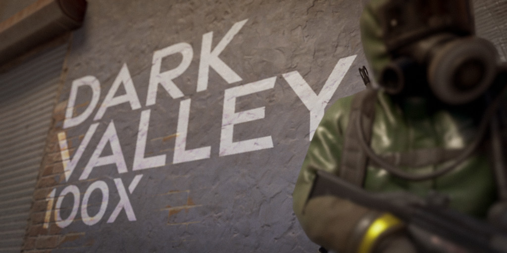 Server Banner Image