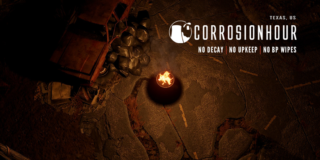 Server Banner Image