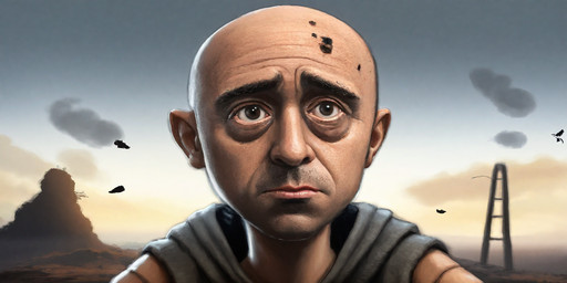 Server Banner Image