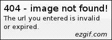 Server Banner Image
