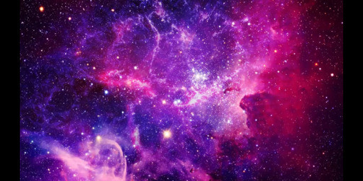 Galaxia 10X
