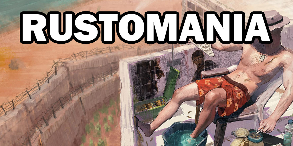 Server Banner Image