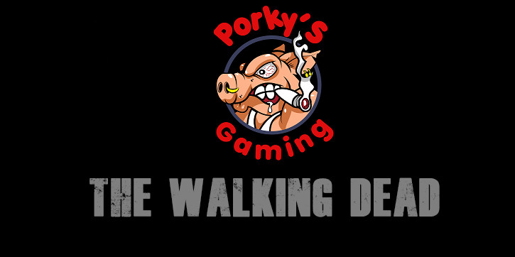 Server Banner Image