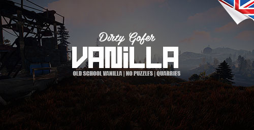 Server Banner Image