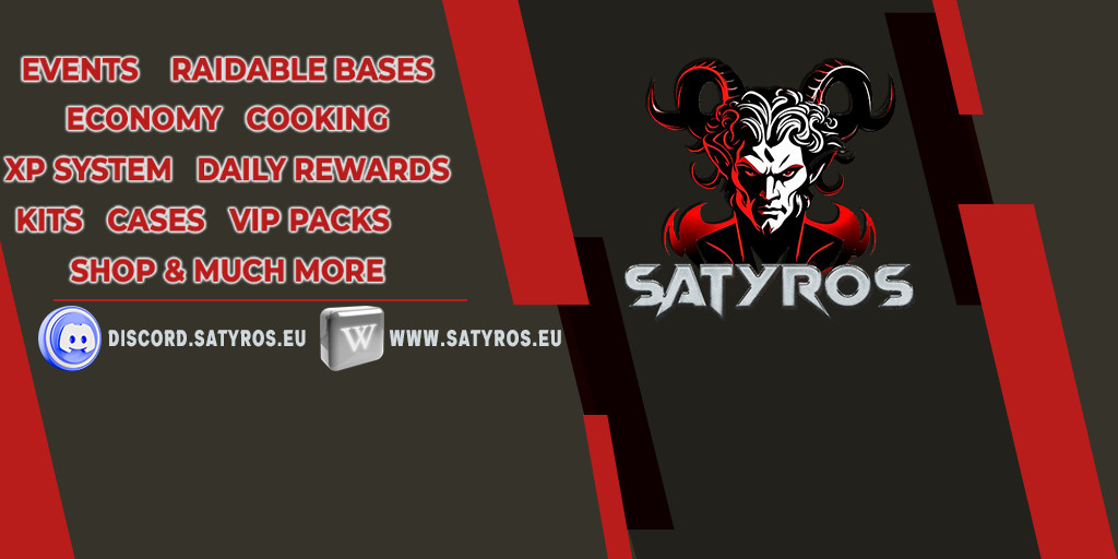 Server Banner Image