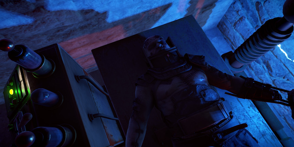 Server Banner Image