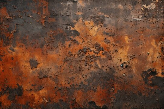 Server Banner Image