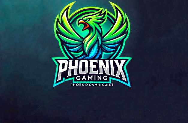 Server Banner Image