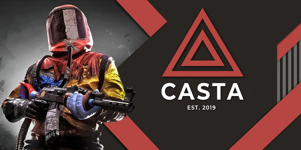 Server Banner Image