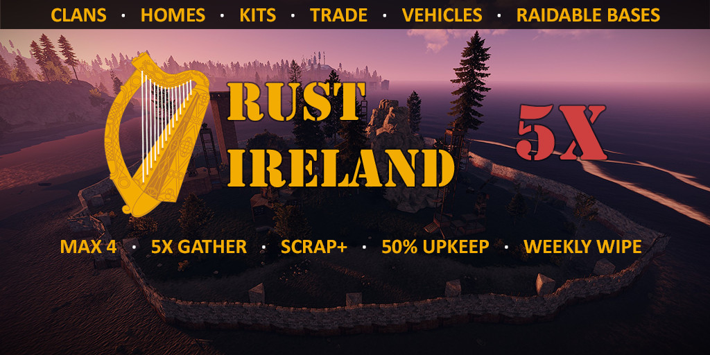 Server Banner Image