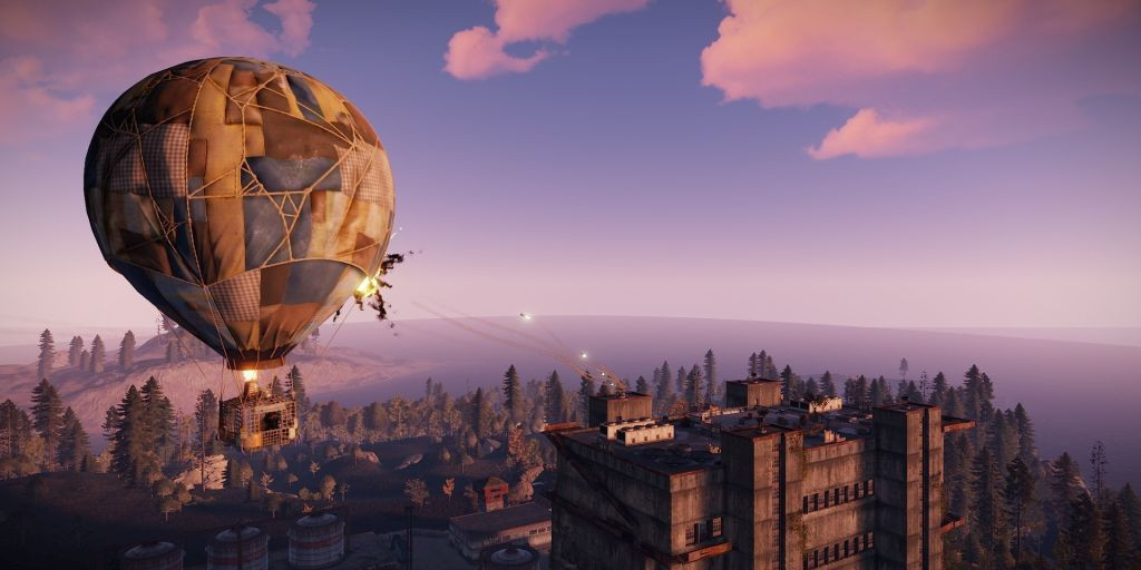 Server Banner Image