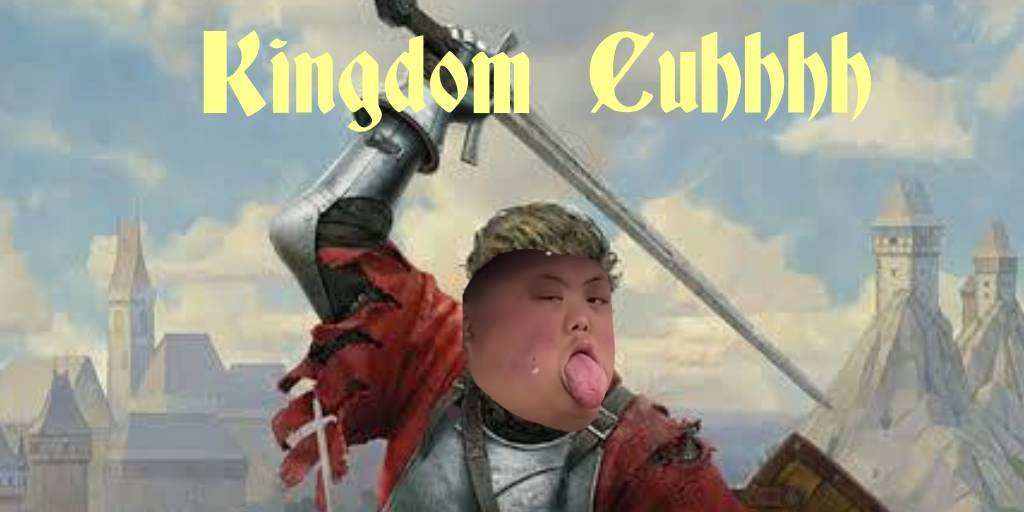 Server Banner Image