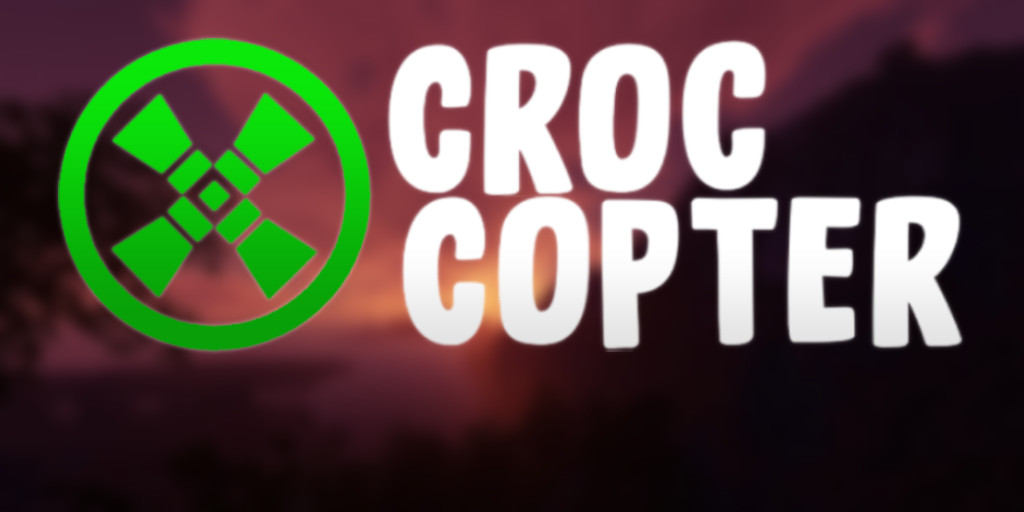 Server Banner Image