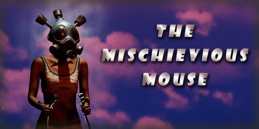 Server Banner Image