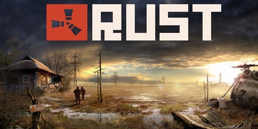 Server Banner Image