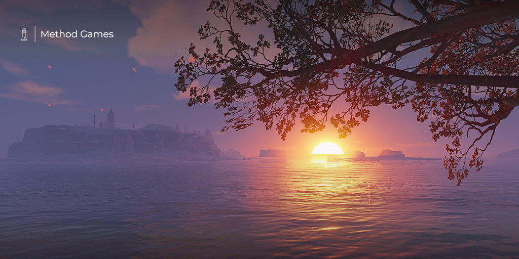 Server Banner Image