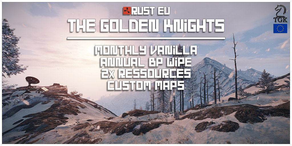 Server Banner Image