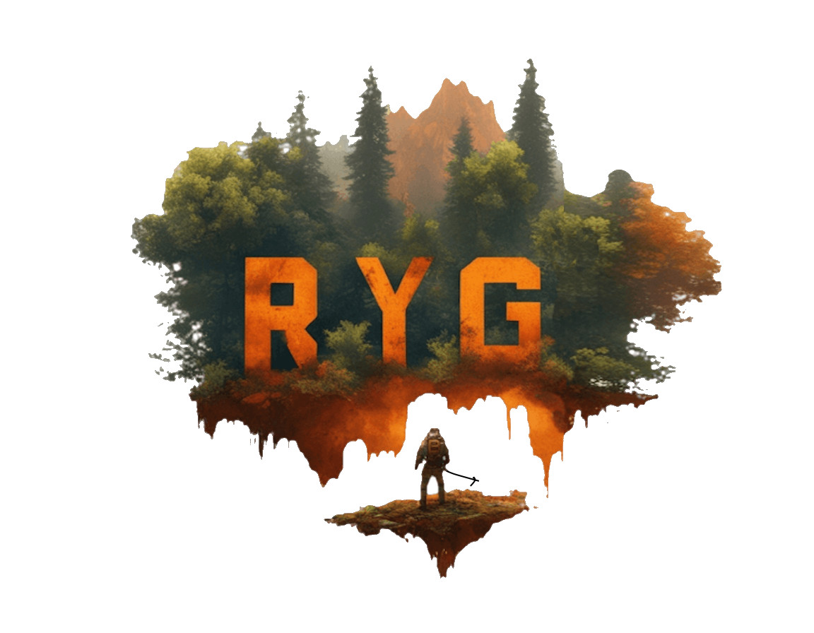RYG Nation Medieval 2X | SkinBox | RaidAlarm