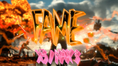 Server Banner Image